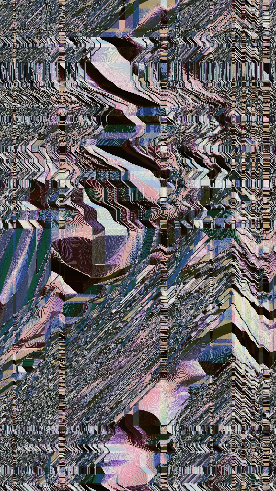 Path of Tones #51