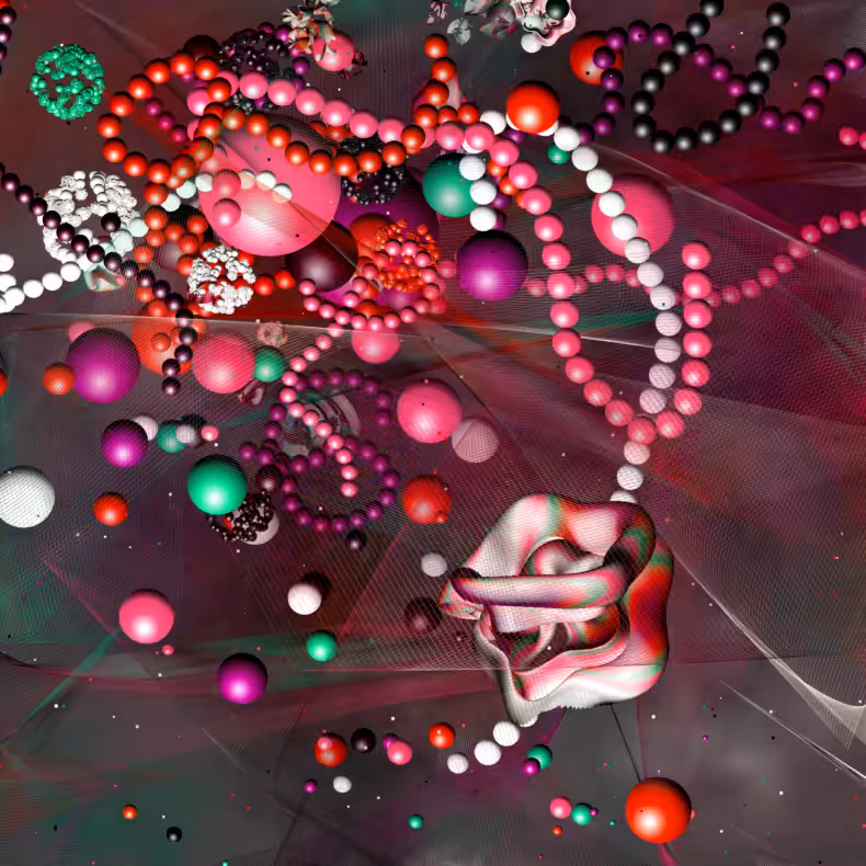 ChromAssembly #8