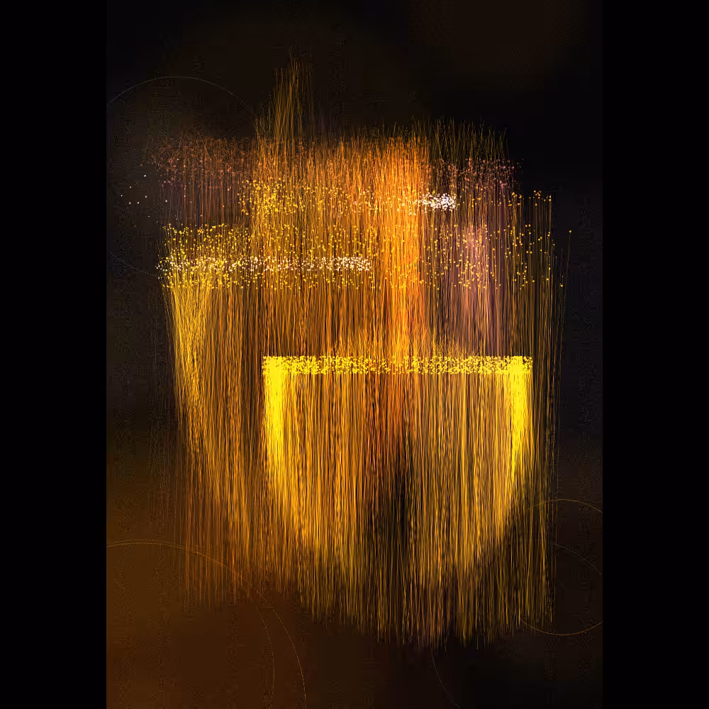 Spark #132
