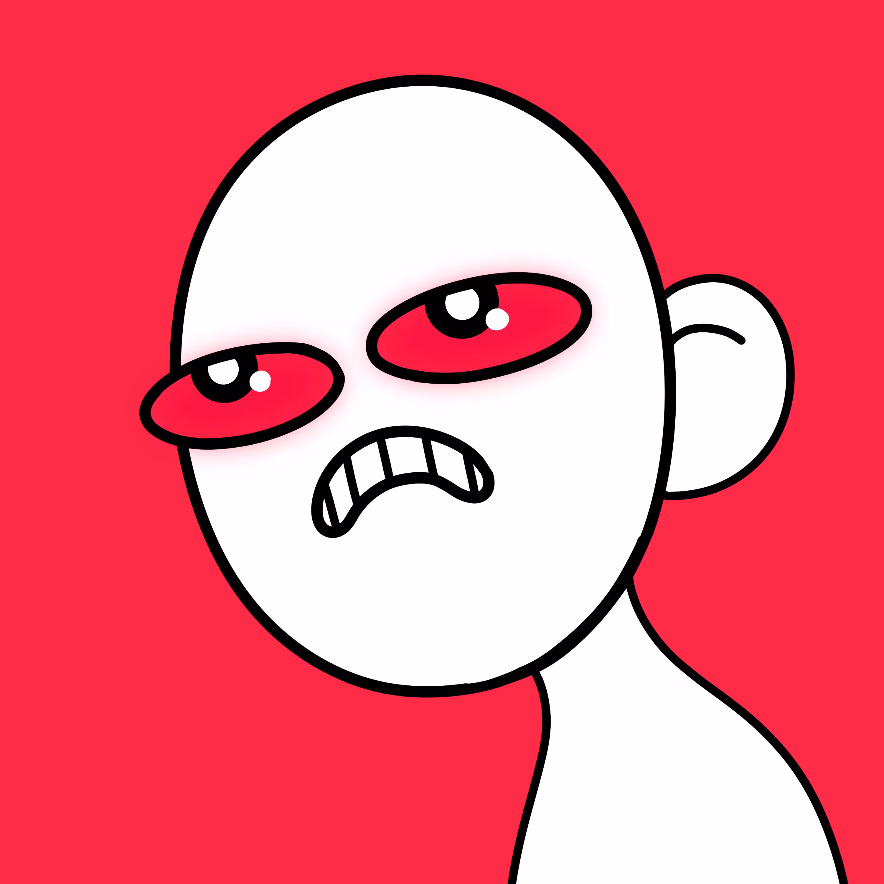Justhuman #51