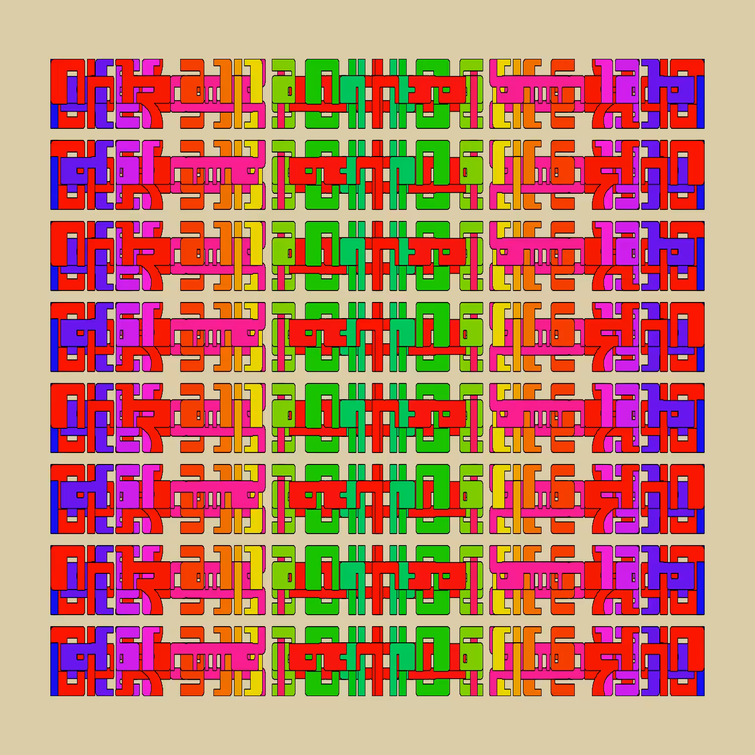 hicetgraph #97
