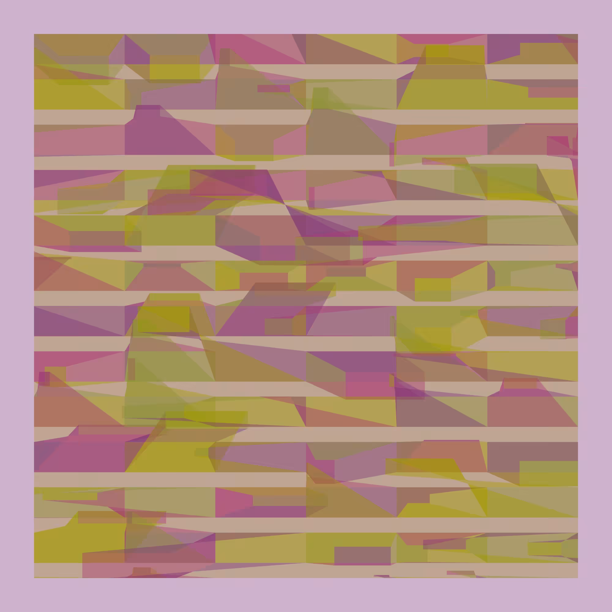 p a n e #871