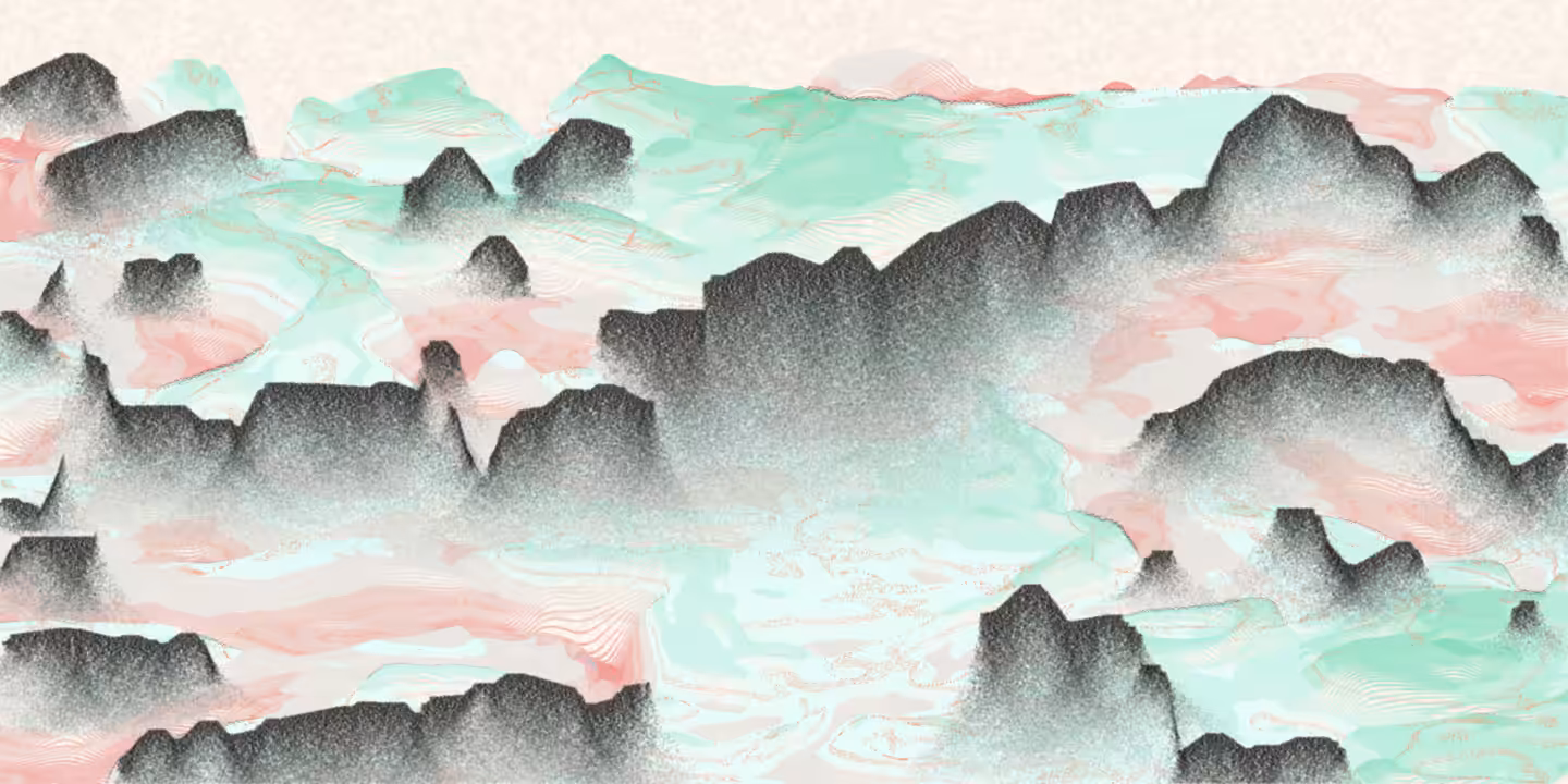 Hillhouse #170