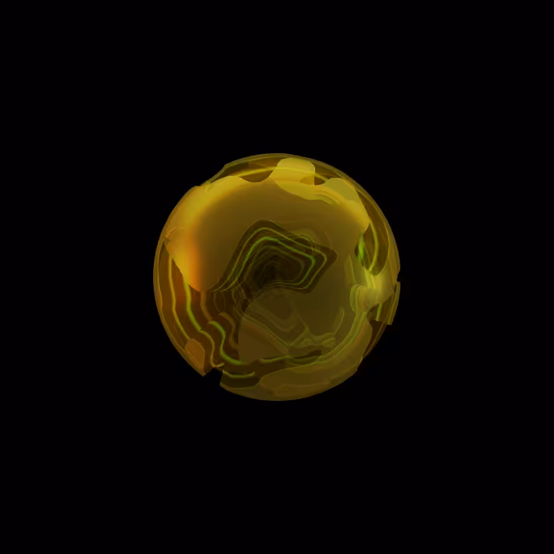 SynDevice #3305
