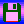 Diskette