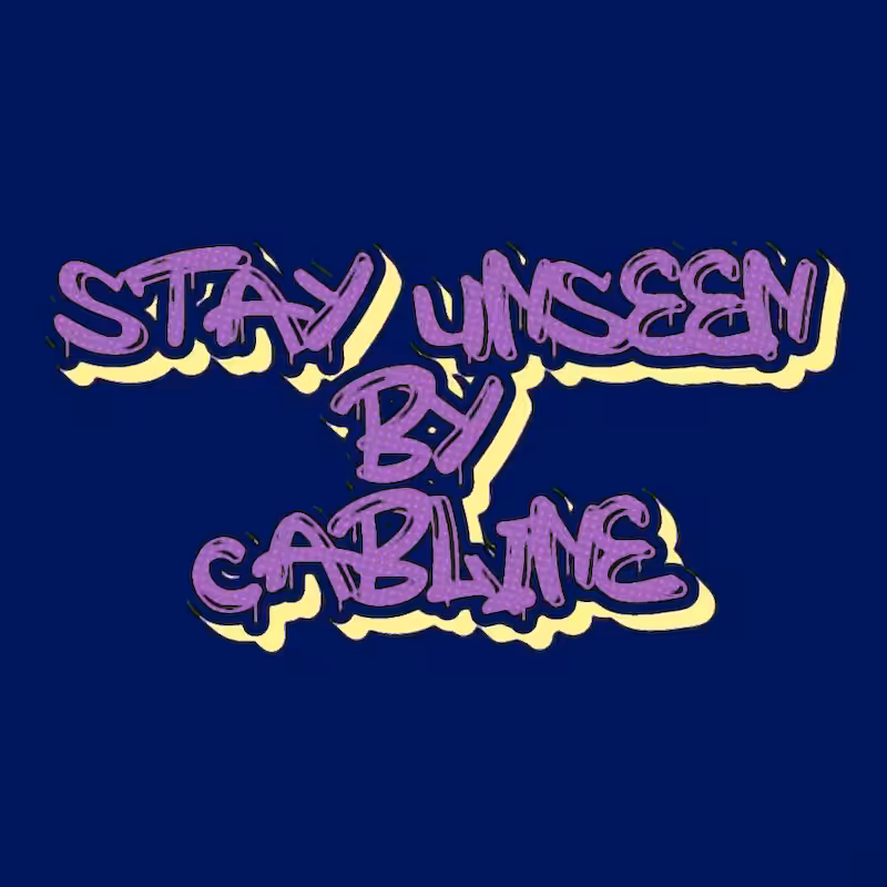 STAY_UNSEEN