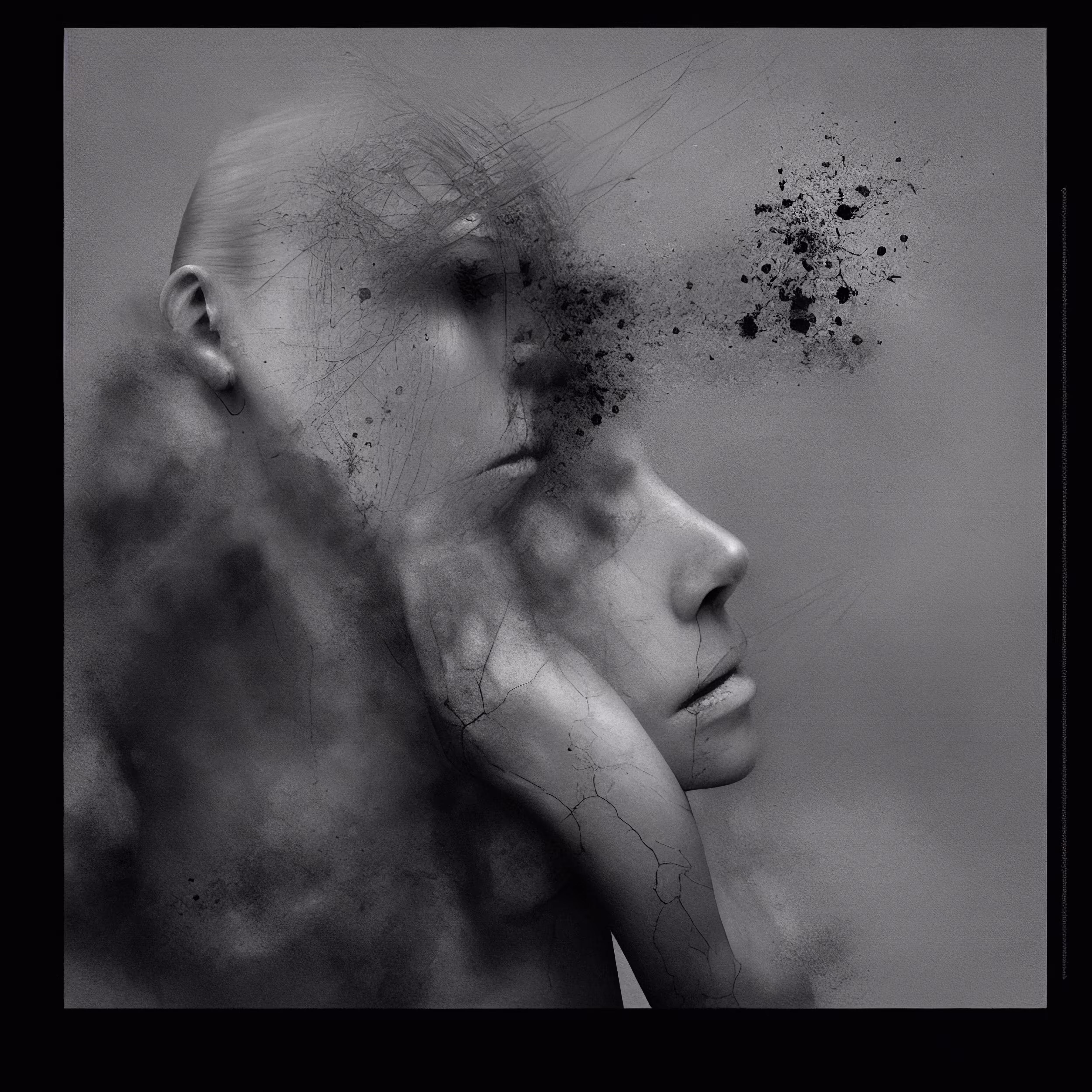 Anthropos #4