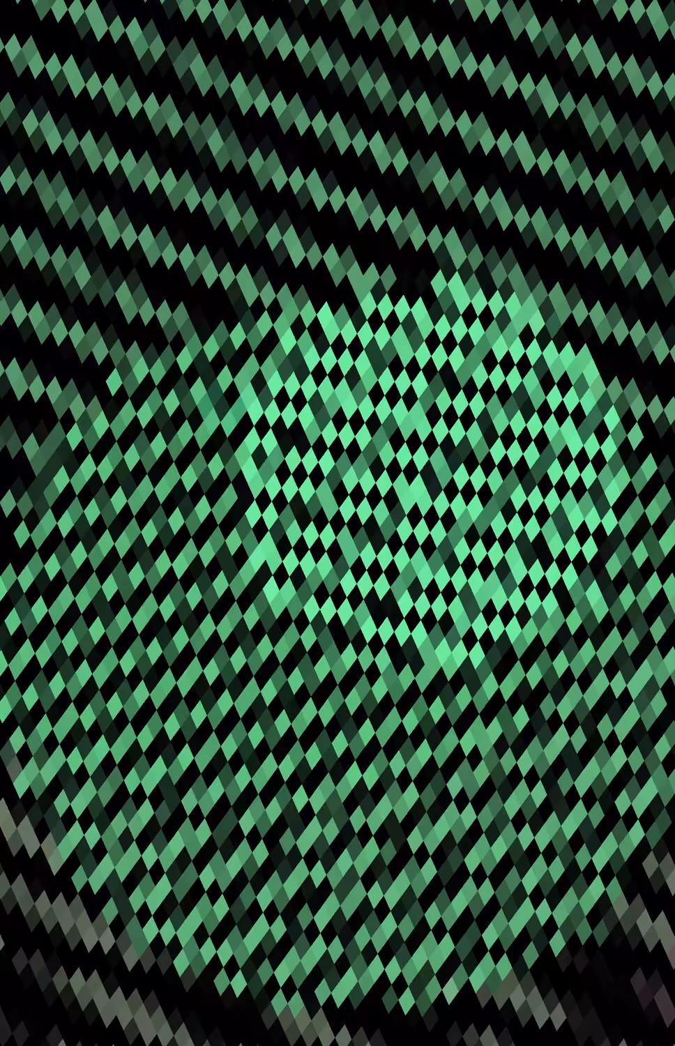 7A9_7