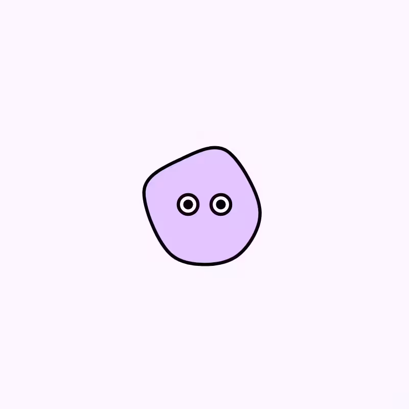 The Blober #9