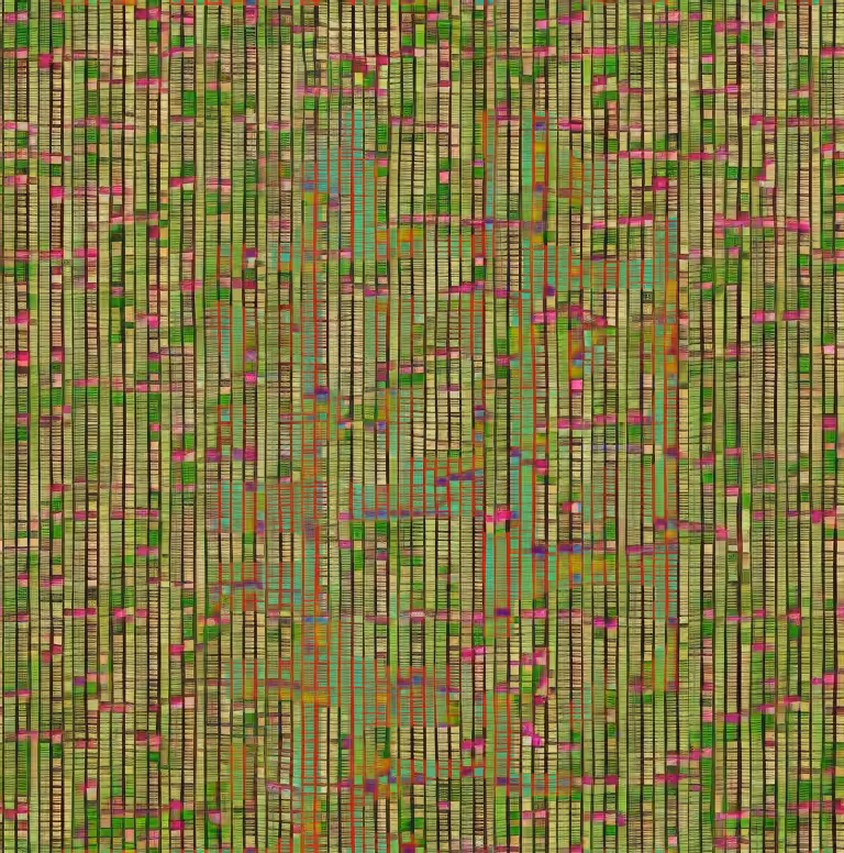 coalescence #7253