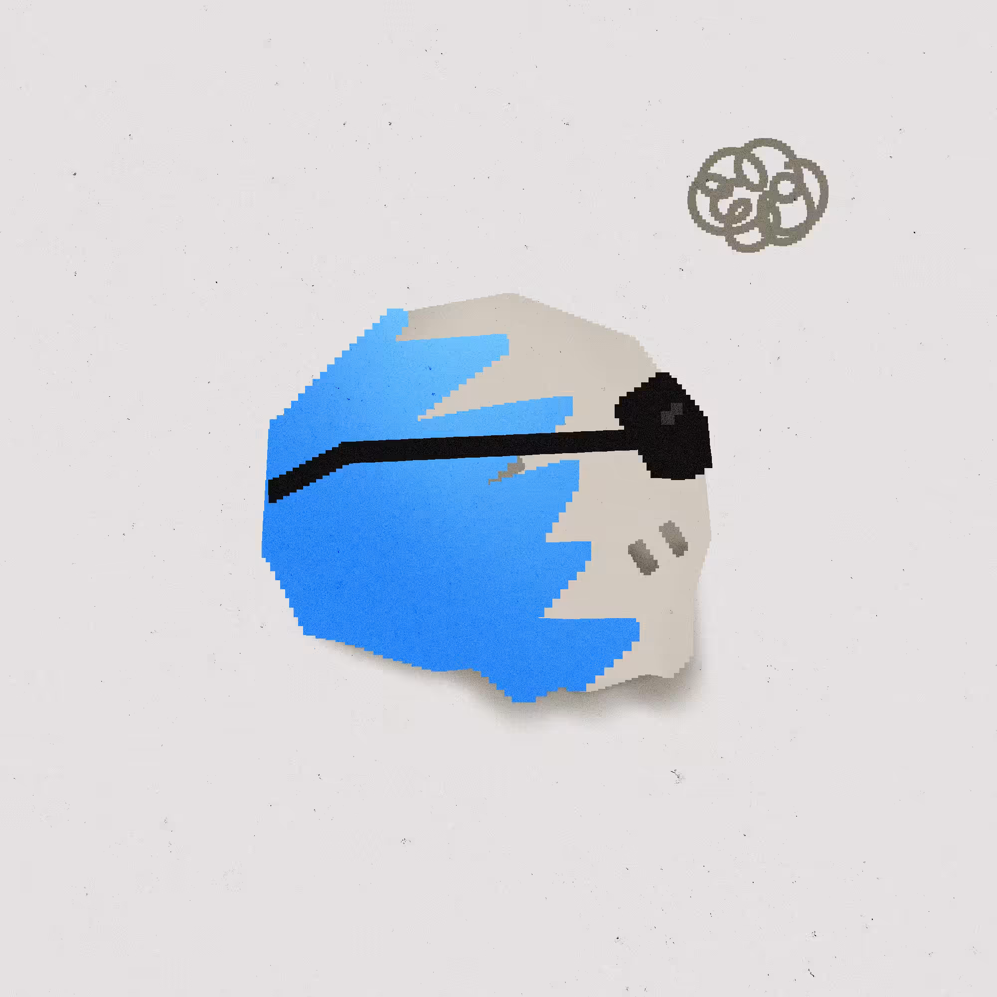 Kazimir