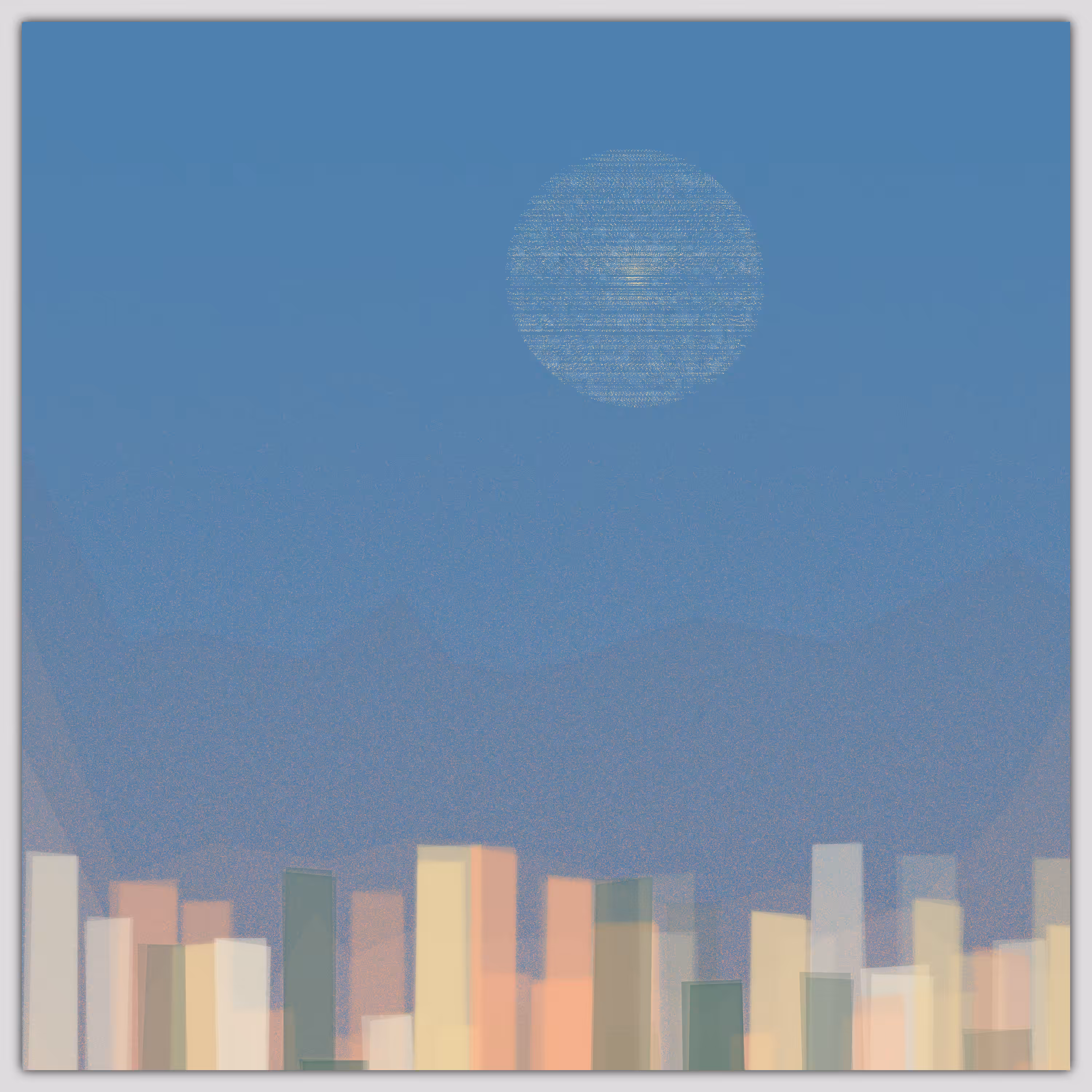[city of dissolution] #10