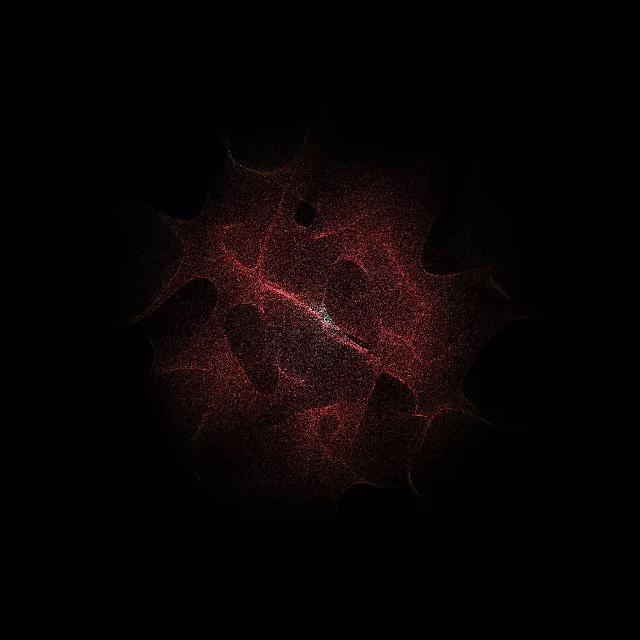 Resonances-ESJ-BM-Paris-02082024: #605