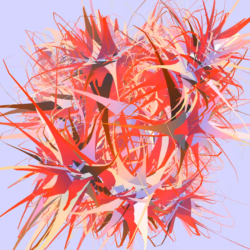 Quasiflock #288