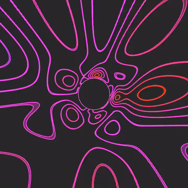 DoodleDeProgramming_20241026