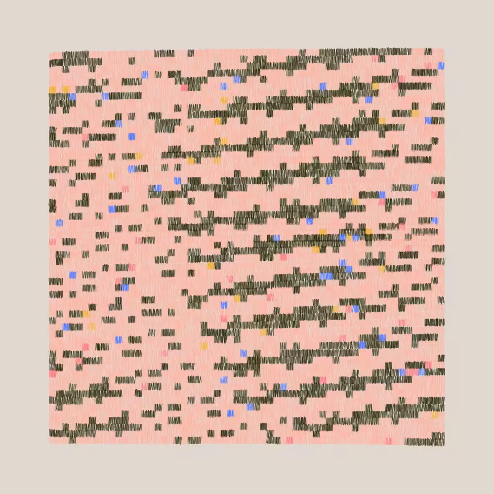 Hello Modulo #146