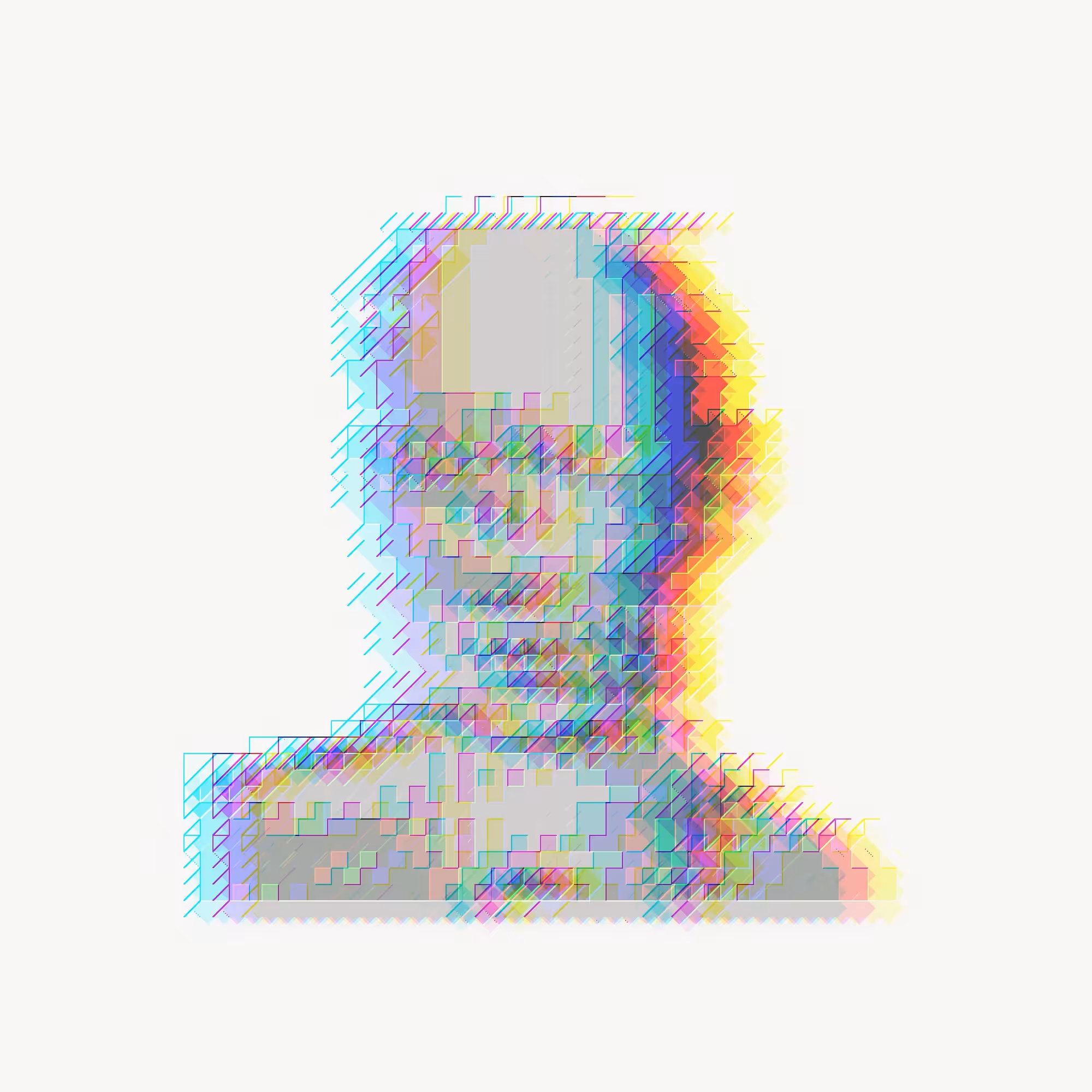 Type C