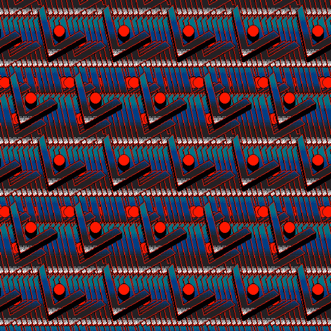 c{xas_