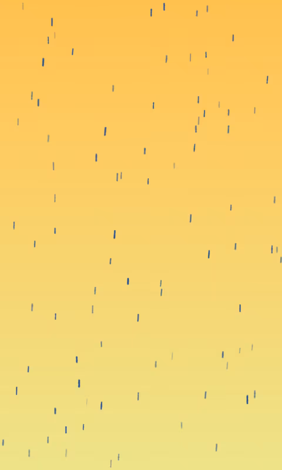 Outside your Window #67