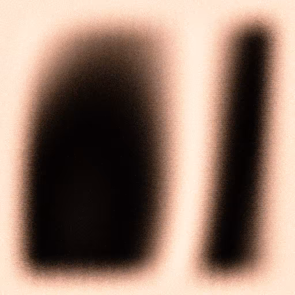 BLOTZ #111