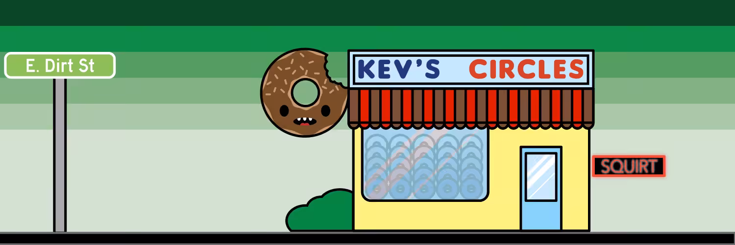fx_donutshops #288