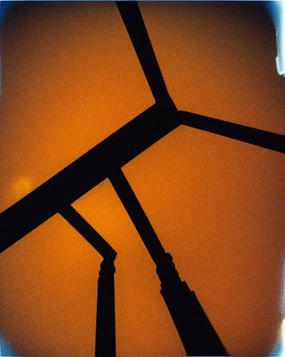 Solus (Study 22)