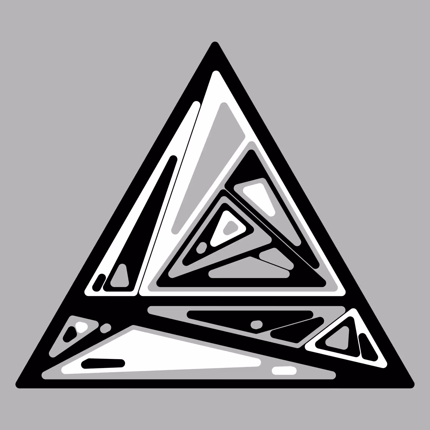 Triangles 02