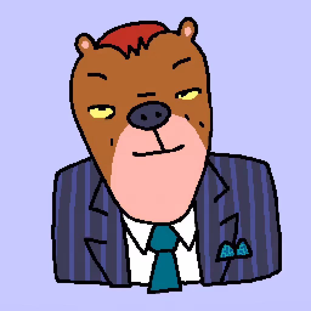 DataMinerDan