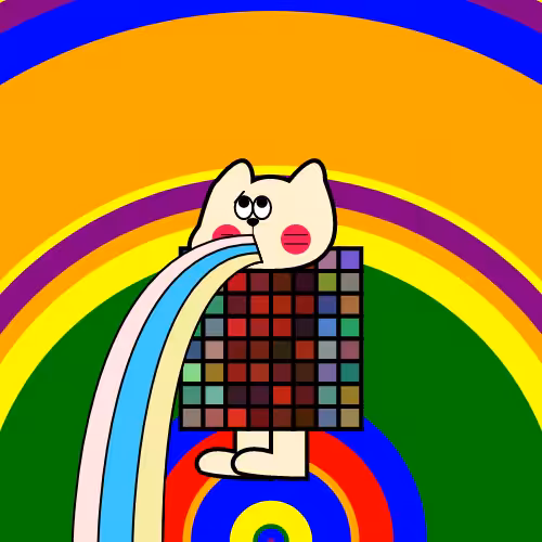 Unfavorable Tanshiro 100 | 不遇のタンシロくん 100 #221