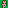 BidouPunk #151