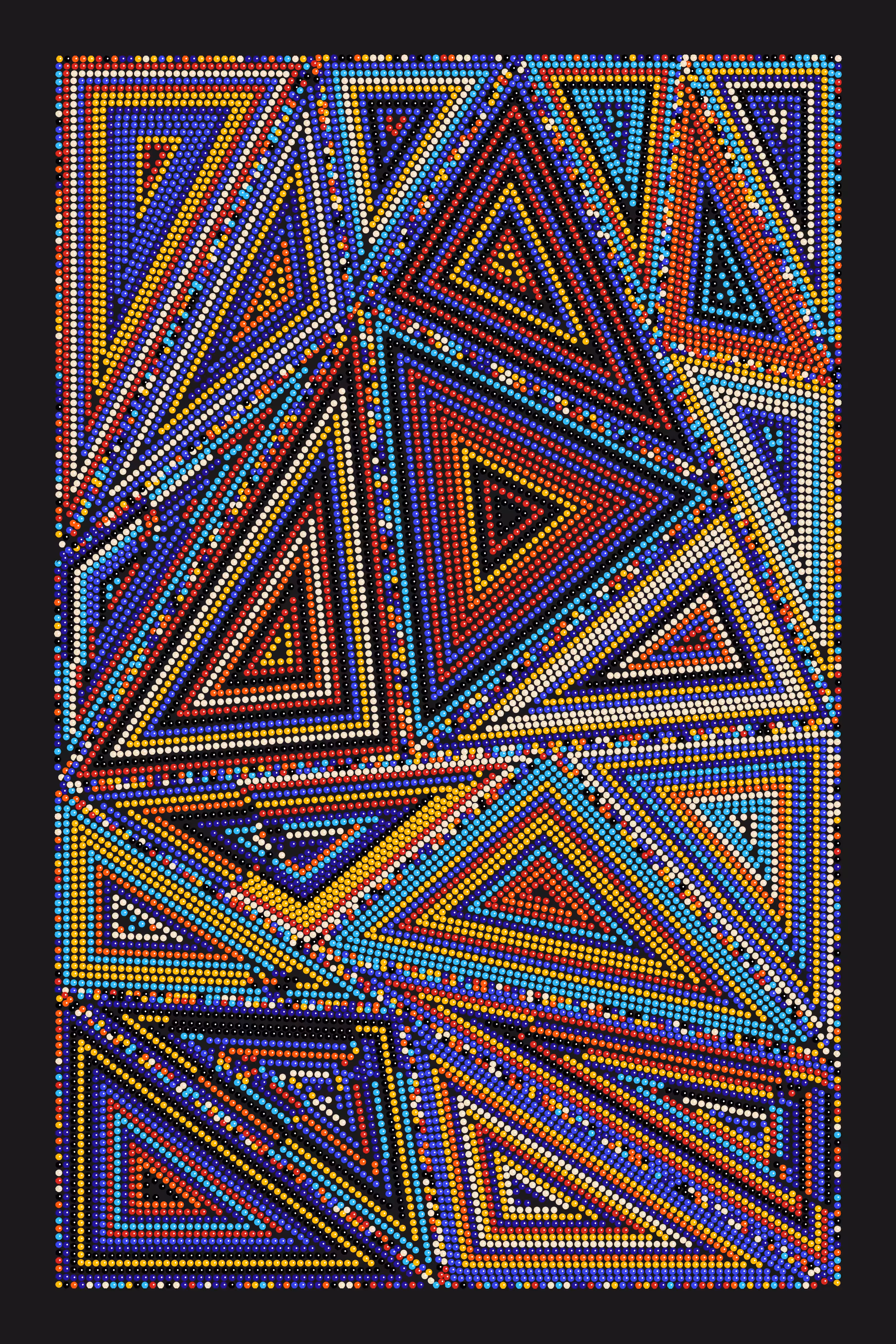 Triangulation