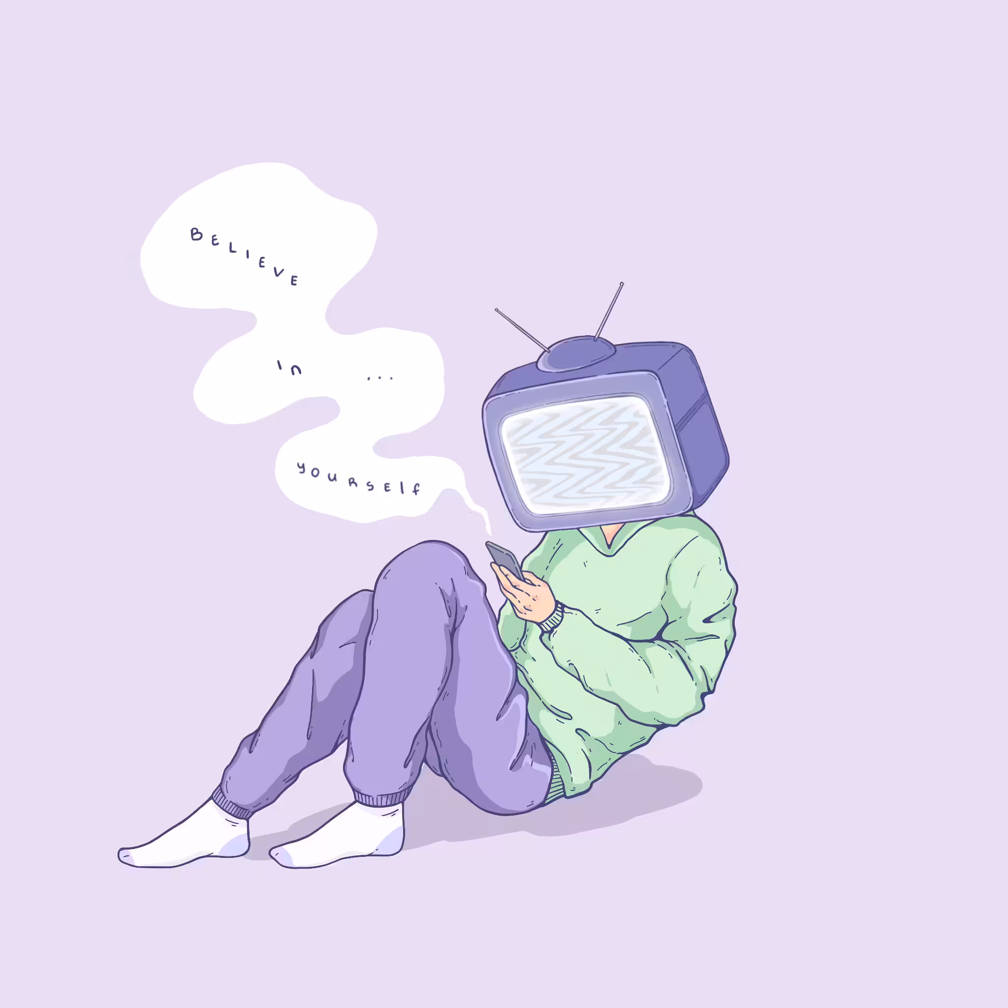 TV#38