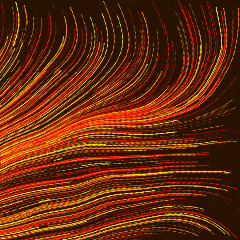 Fibers - v2 #48