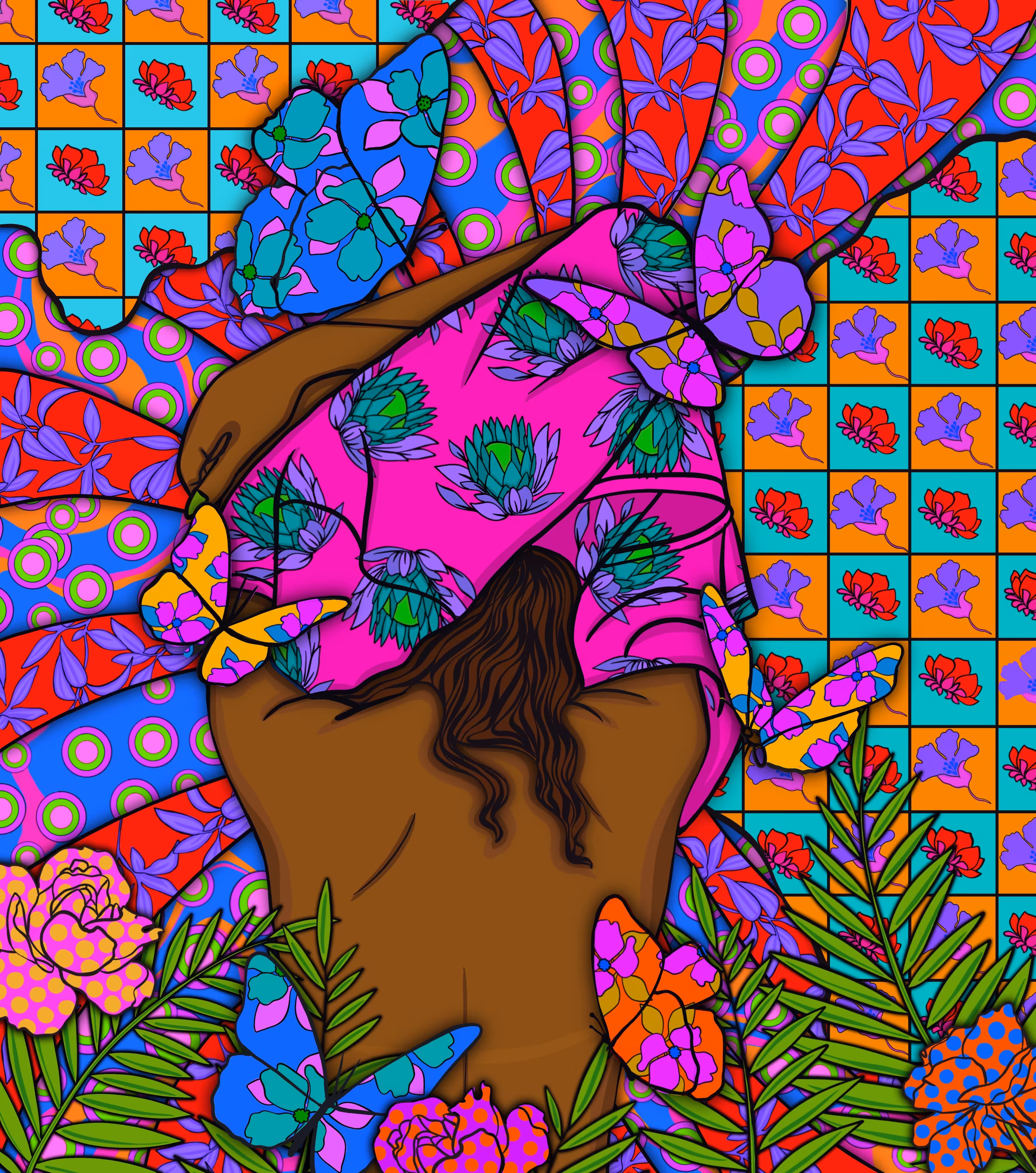 SOUL