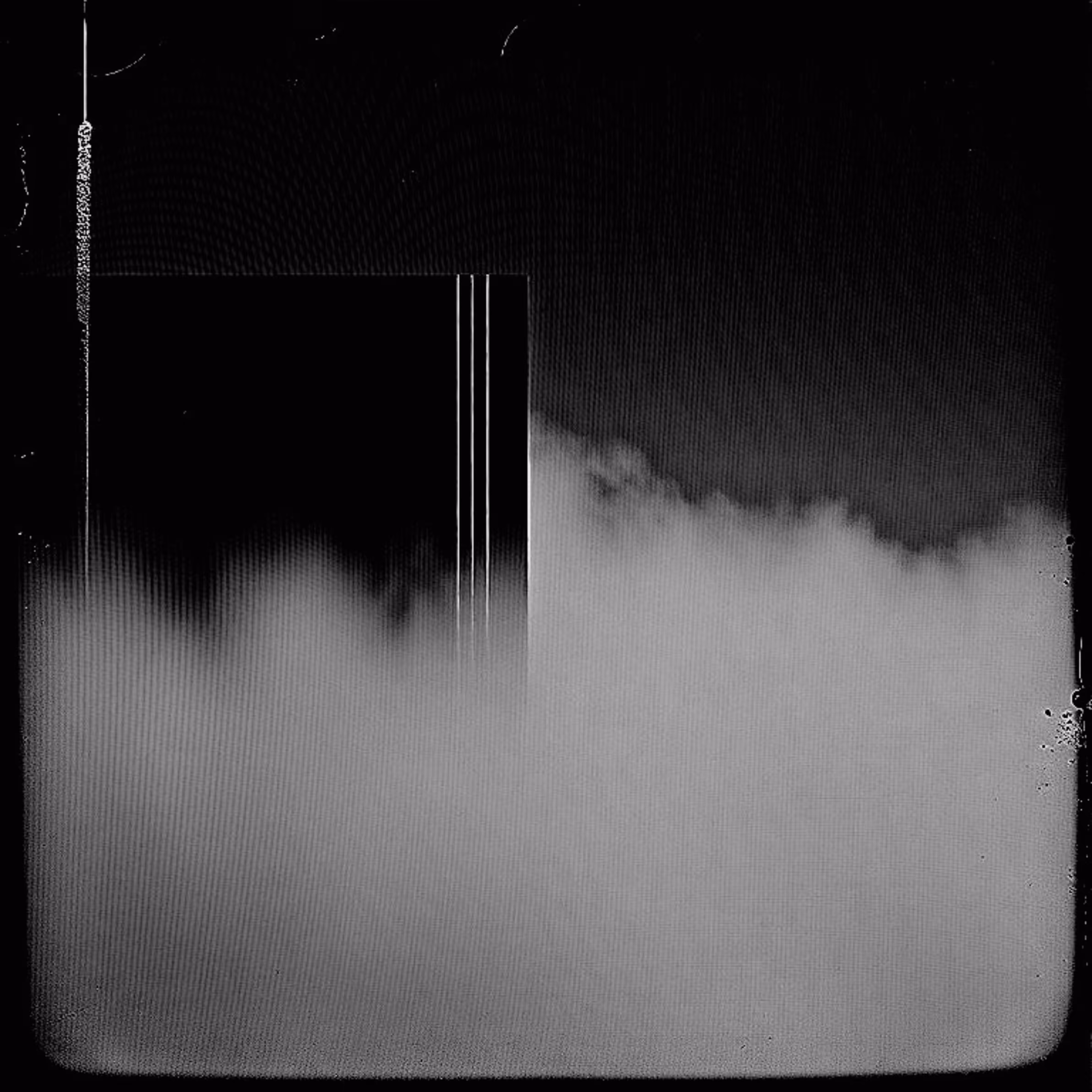 code:Form Destiny