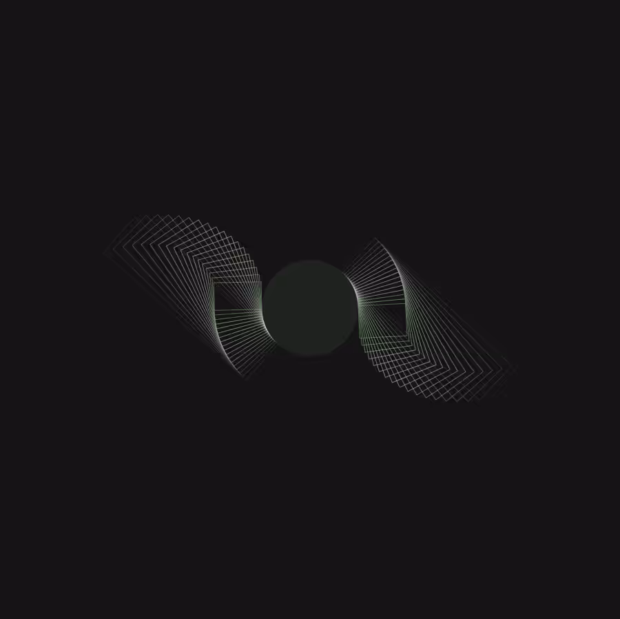 swirl #20