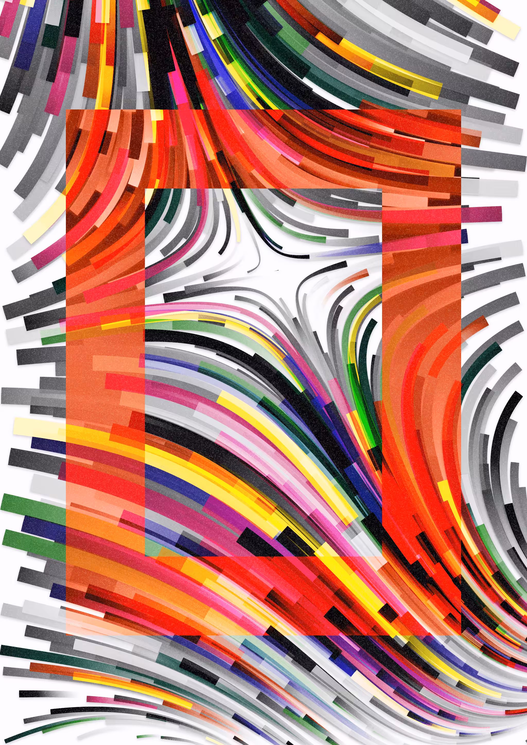 Inertial Moment 0068