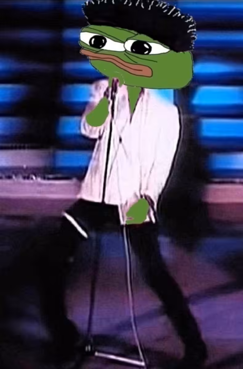 Sid Pepe (Vicious)