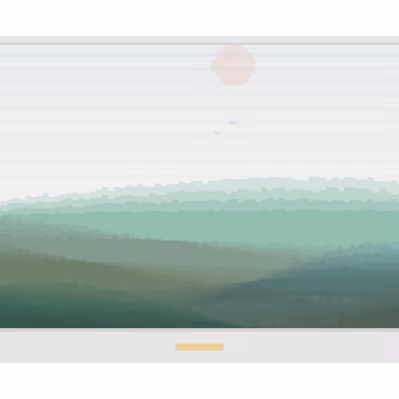 windos #82