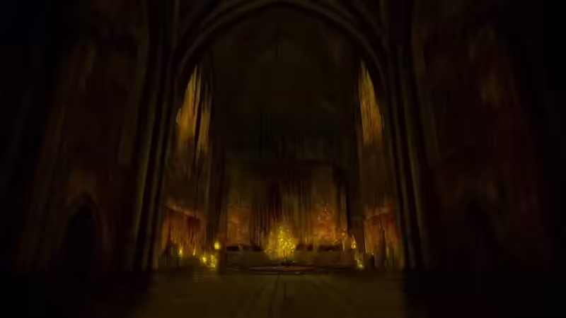 DX01: SINGULARITY 16523