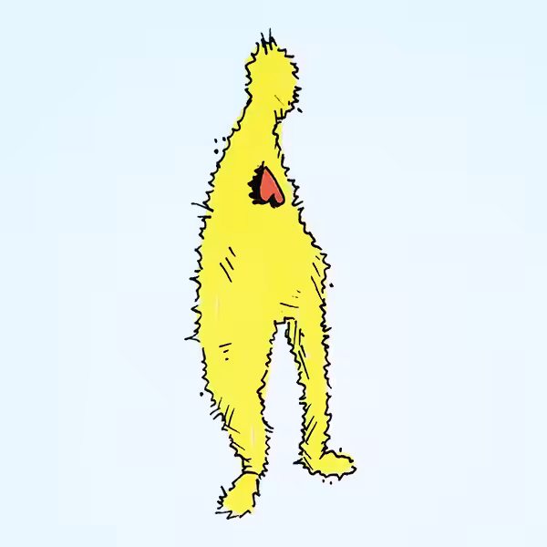 Tarrying with Topiary Control Layers: The Second Topiary
