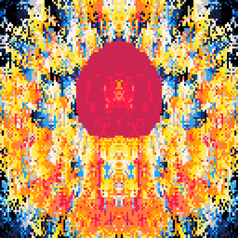 pico_pulses #107