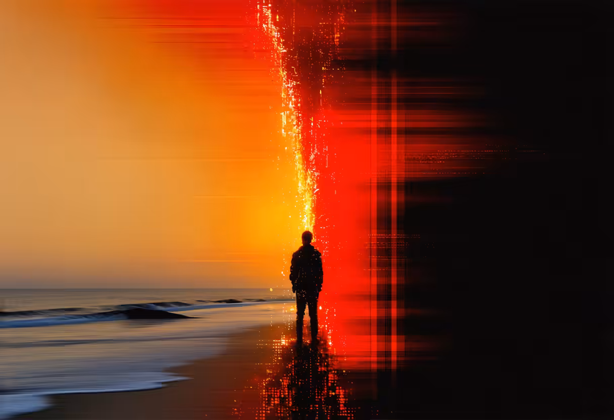 Threshold