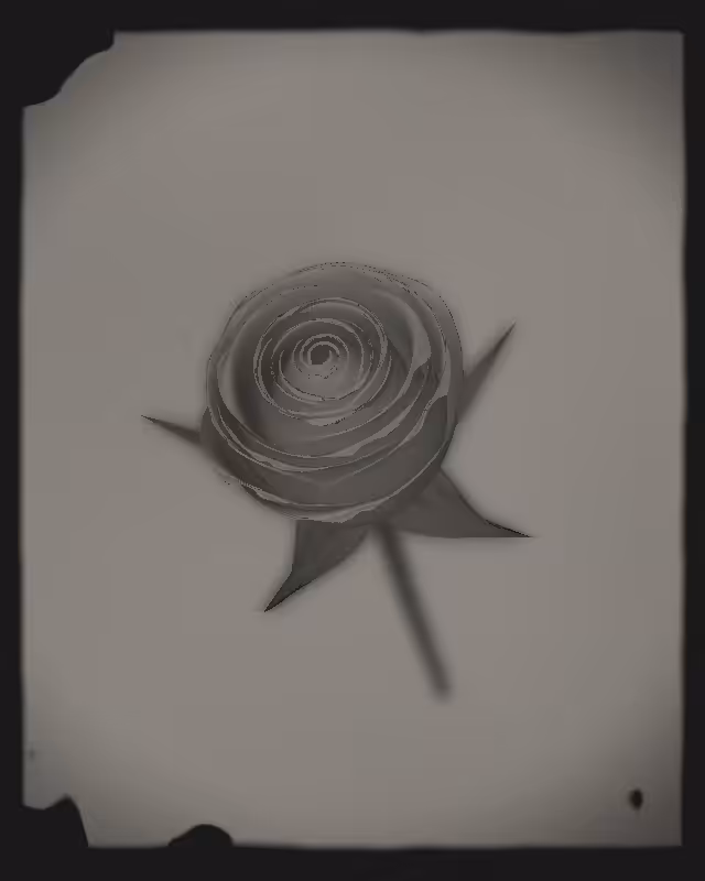 Rose 1851 #59