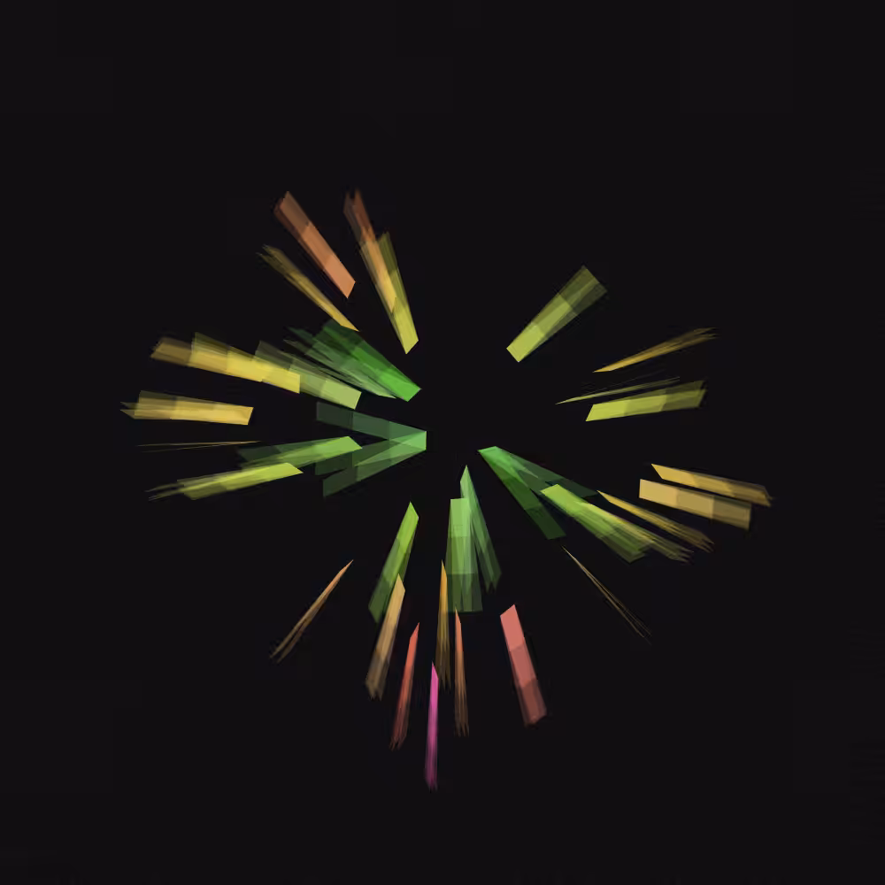 Penumbra #218