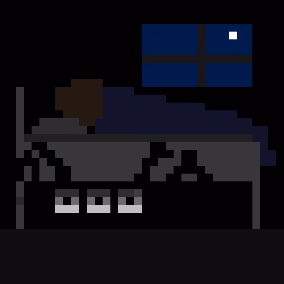 MonstersUnderBed_020