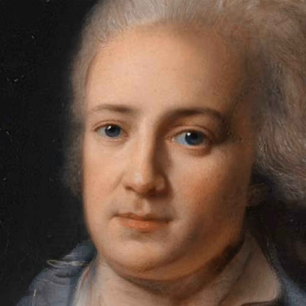 2337596391_artificial_intelligence_metfaces_008