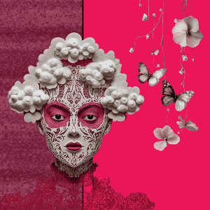 Living Collage
