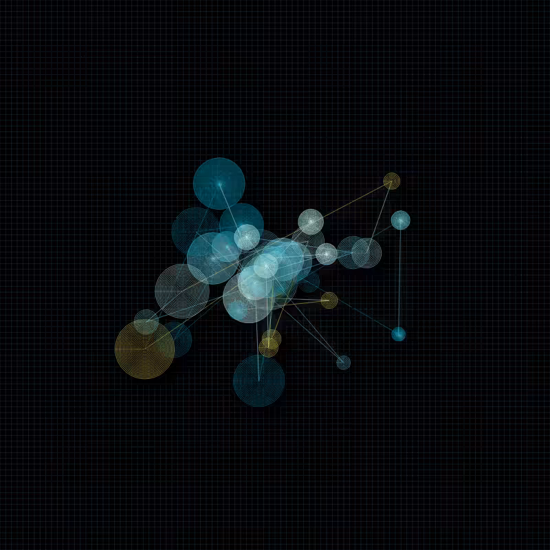 navigation charts #27