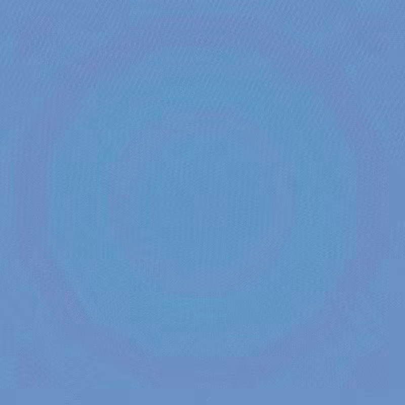 Aeoflu #178